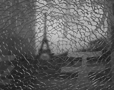 Eiffel Tower from Mur de la paix